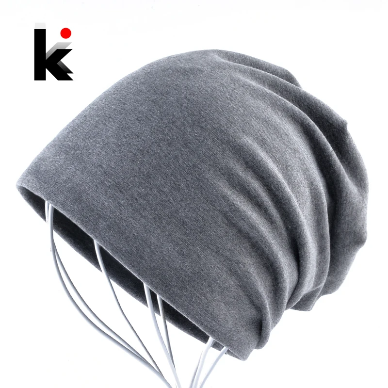 

Free shopping 2013 autumn hat pocket spring and autumn turban cap hip-hop cap turban supreme beanie hats for women and man 010