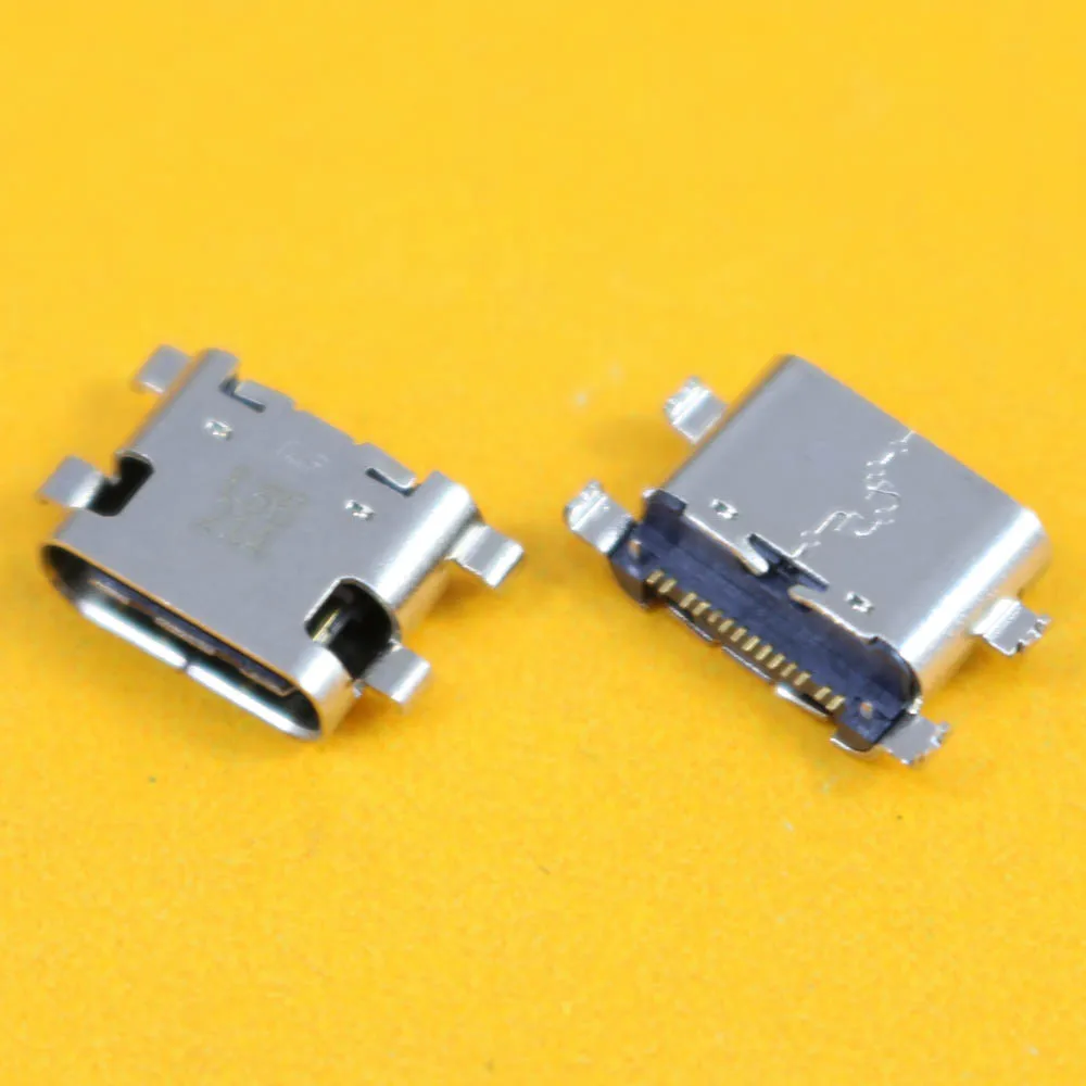 mc-400 (2)
