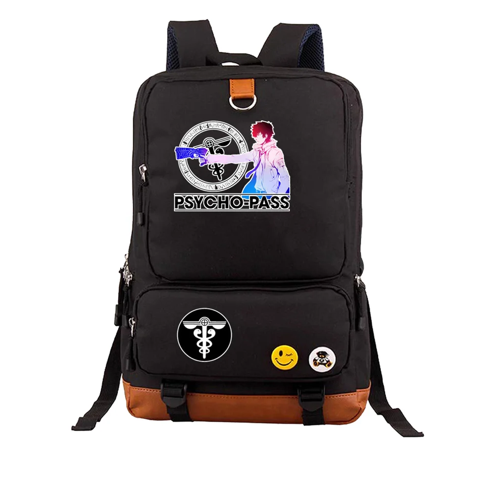 “ Feminina de Couro Feminino 2019 Luxo Casual Tote