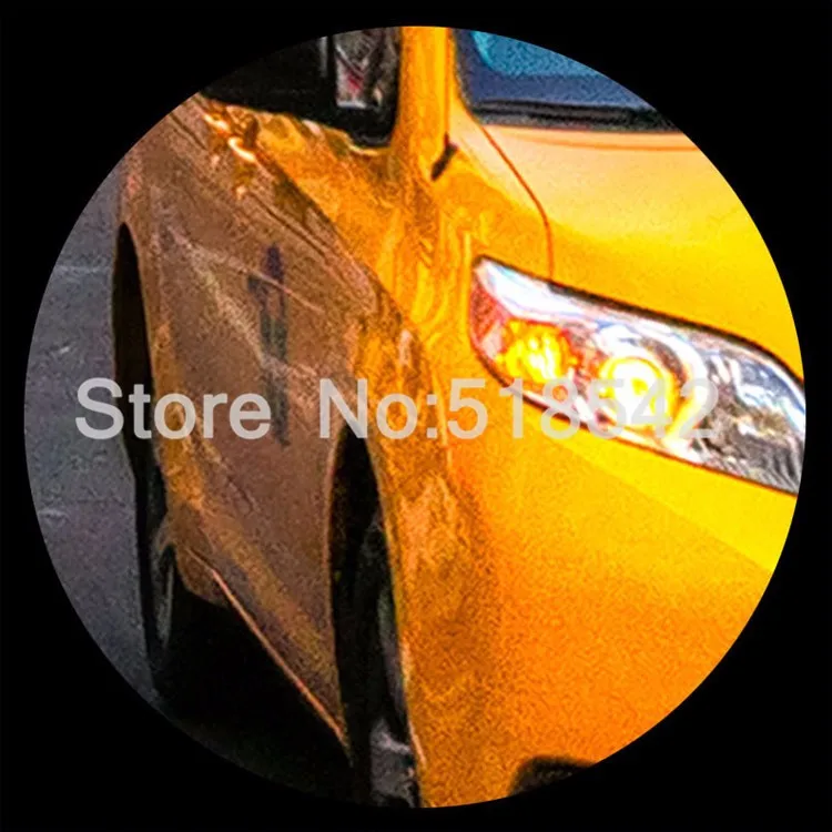 utensílios para pintura e tratamento de parede