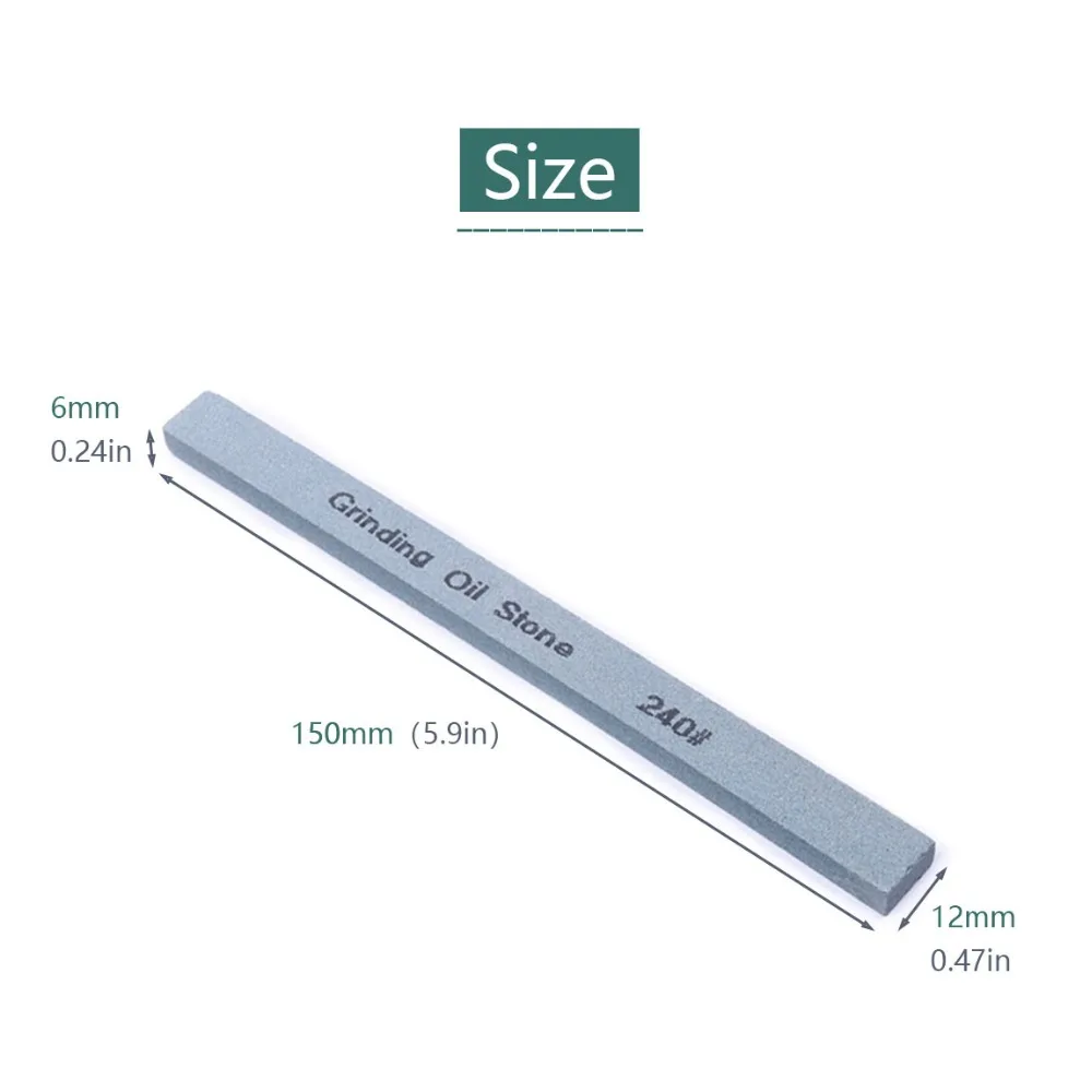 201906261552185741_O