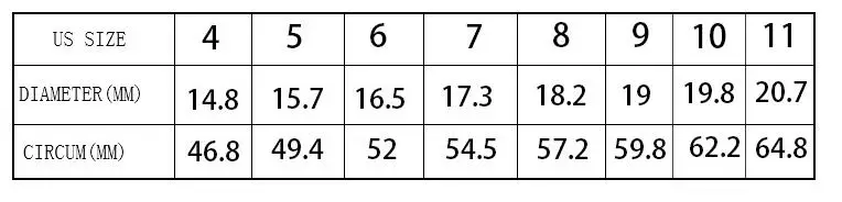 QQ20180817001541