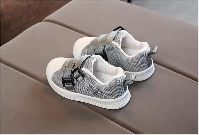 QQ20180709230201