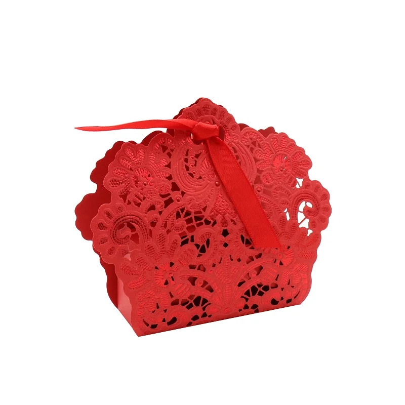 H04-50-C01