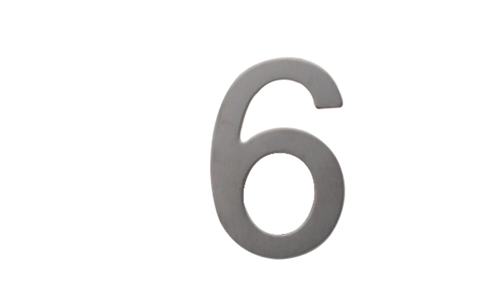 _13