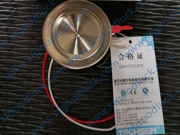 y50kke0t16f00382 быстрое переключение тиристора y50kke0t16f00382 быстрое переключение тиристора