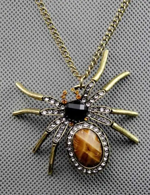 pendant-necklace-for-women-girls-2016-vintage-pendant-paris-gifts-crystal-jewelry-cute-pendant-spider-style-fashion-suspension-necklaces (1)