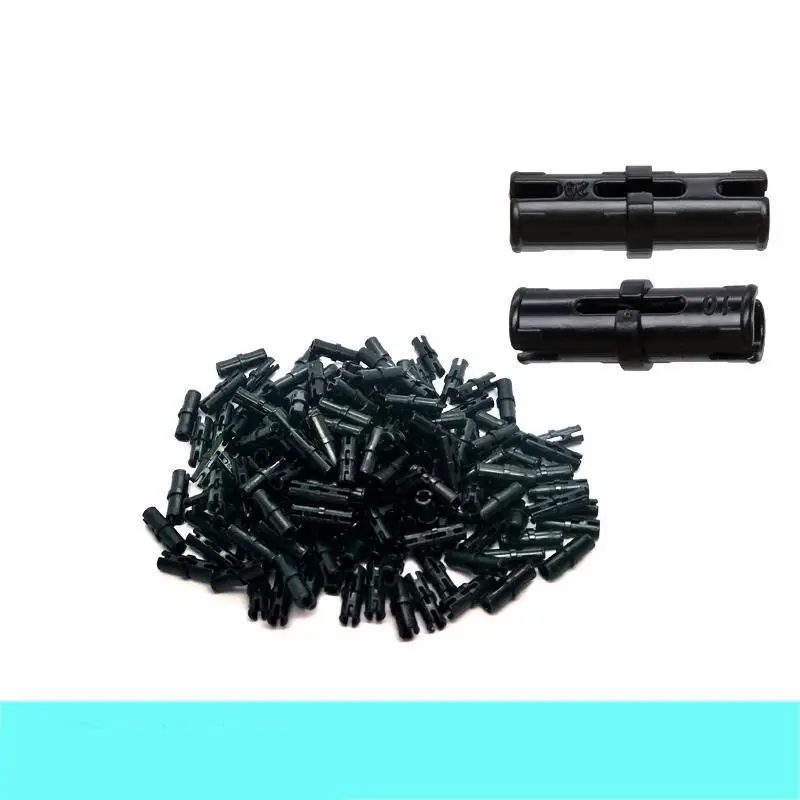 

250g compatible with 6558 1X3 tight sales 2780 friction 3673 1X2 smooth