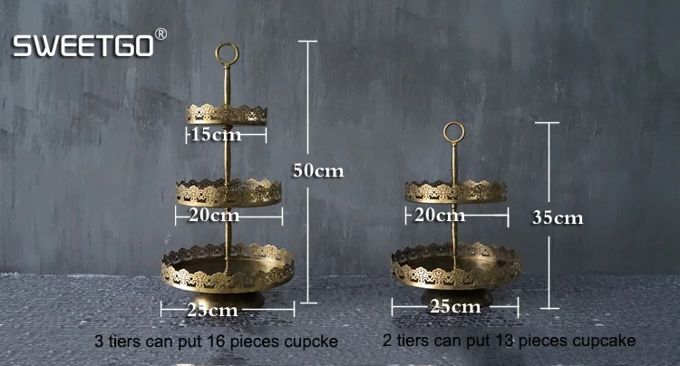 2 tiers (1)