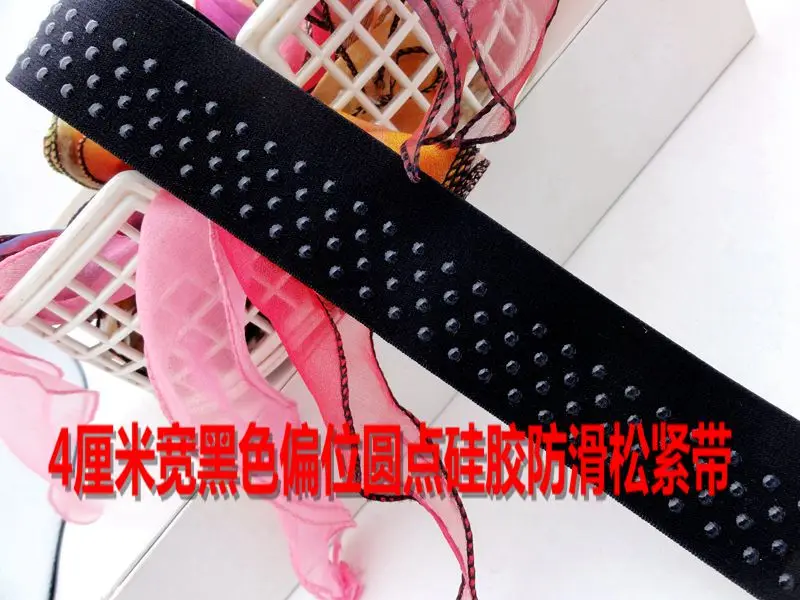 TB2St4KebBmpuFjSZFuXXaG_XXa_!!416406689