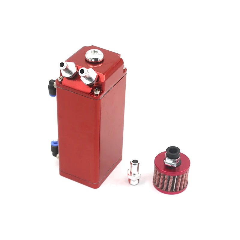 SR-Universal-Aluminium-Racing-Ölauffangbehälter-Reservoir-Können-Mit-Mini-Luftfilter-Und-Inneren-Drahtgeflecht (3)