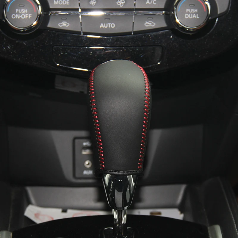 shift For Nissan Teana 2013 for X-Trail 2014 AT2
