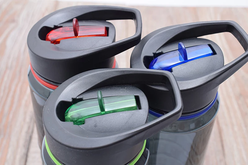 750ml Outdoor Sport Bottle Straw Drink Cycling Hiking Climbing Cup Garrafa Agua Bolsa Bicycle Hydration Water Kettle U0086 (14)
