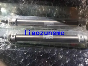 

// CDM2B25-200Z new original authentic cylinder SMC SMC pneumatic components