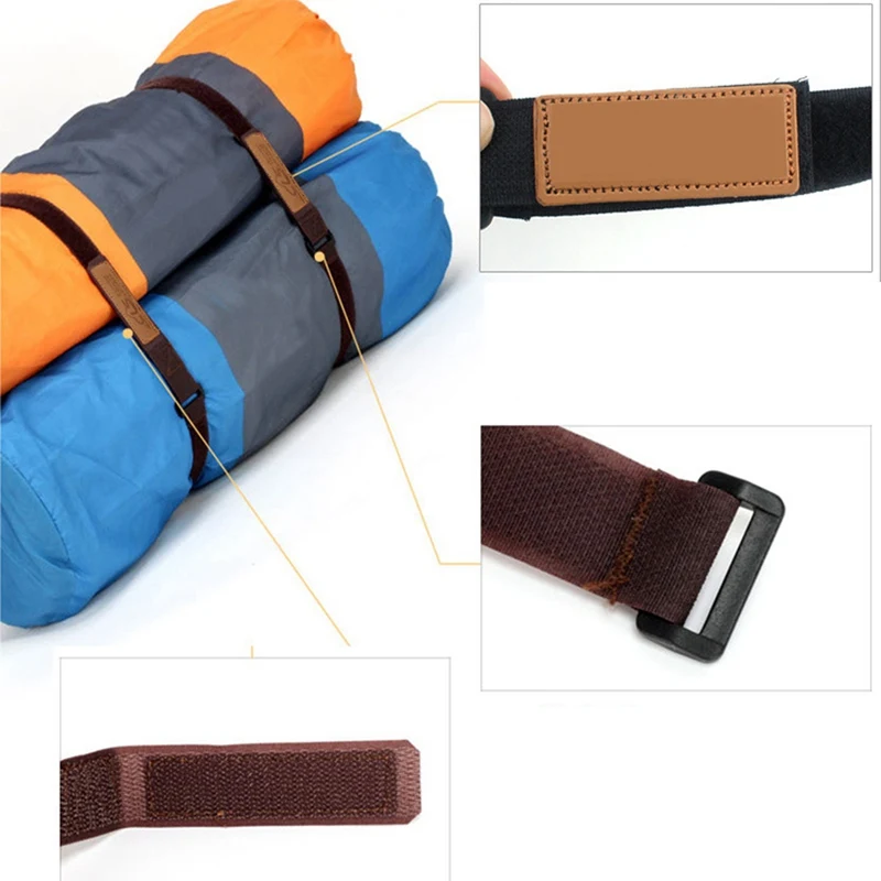 XT0114 (5)