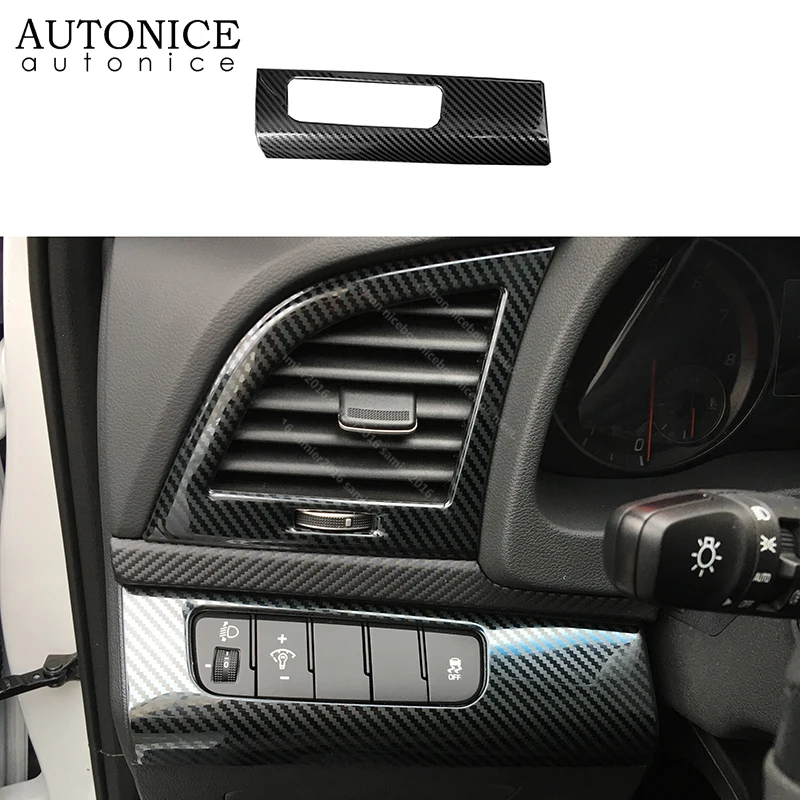 

Чехлы из углеродистой стали для HYUNDAI Elantra