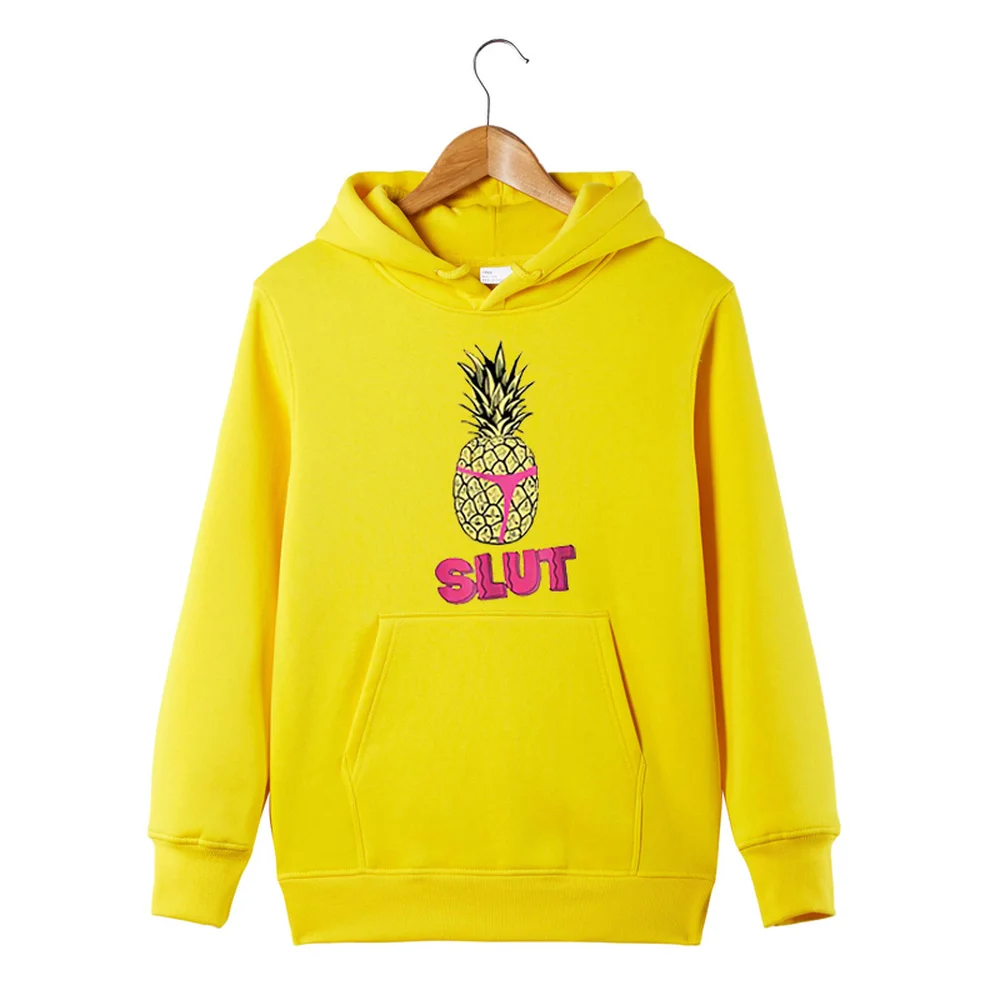 cute unique sweatshirts