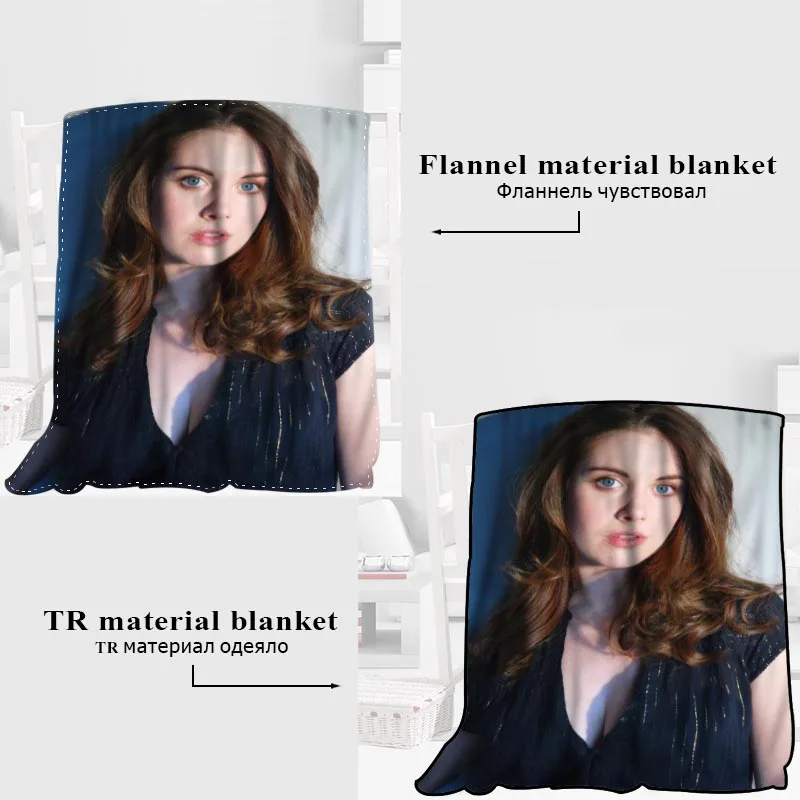 HEARMNY أليسون بري بطانية النوم غطاء البطانيات اليوغا كنبة مكتب بطانية السرير غطاء السفر الدافئة رمي البطانيات HEARMNY أليسون بري بطانية النوم غطاء البطانيات اليوغا كنبة مكتب بطانية السرير غطاء السفر الدافئة رمي البطانيات