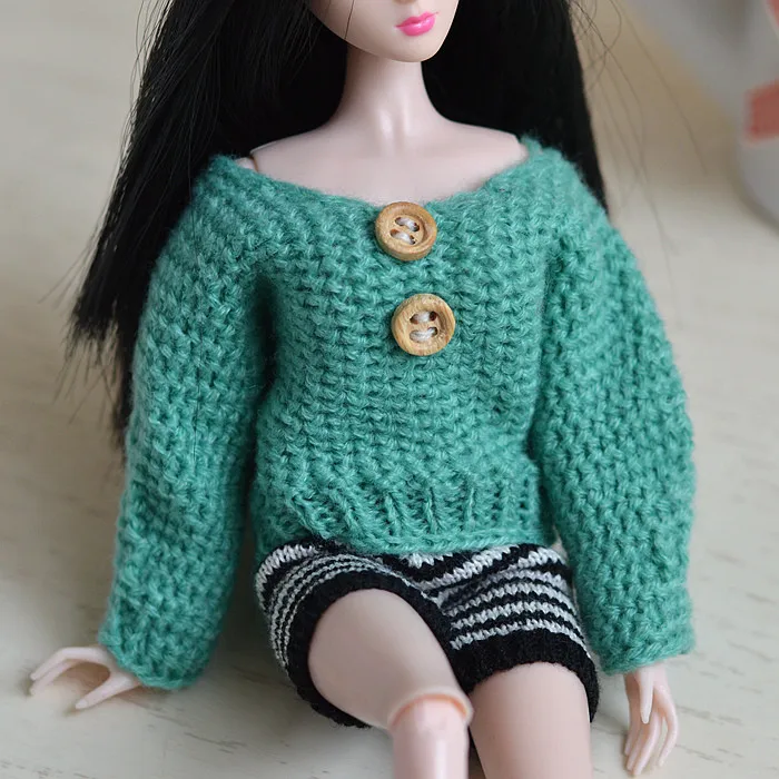 DF0449