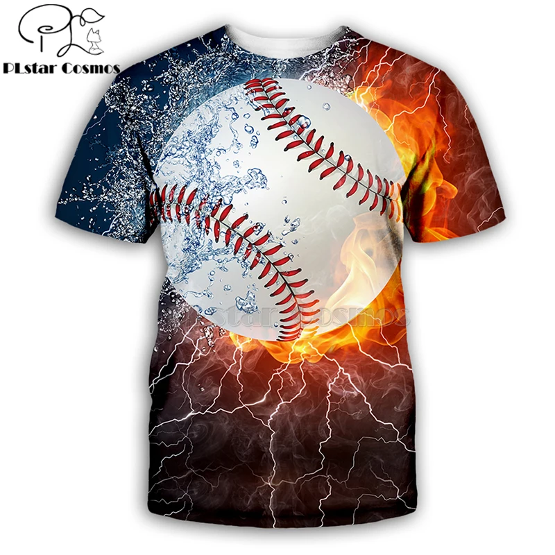 PLstar Cosmos sport baseball 3D Print Hoodies/Sweatshirt/Jacket/shirts Tees Men Women Galaxy Unisex streetwear Drop shipping-8 PLstar Cosmos sport baseball 3D Print Hoodies/Sweatshirt/Jacket/shirts Tees Men Women Galaxy Unisex streetwear Drop shipping-8