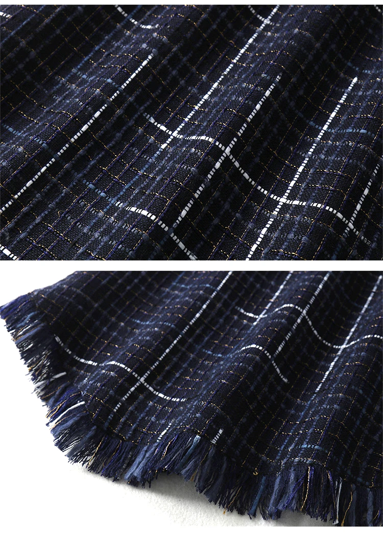 20180915_203417_052