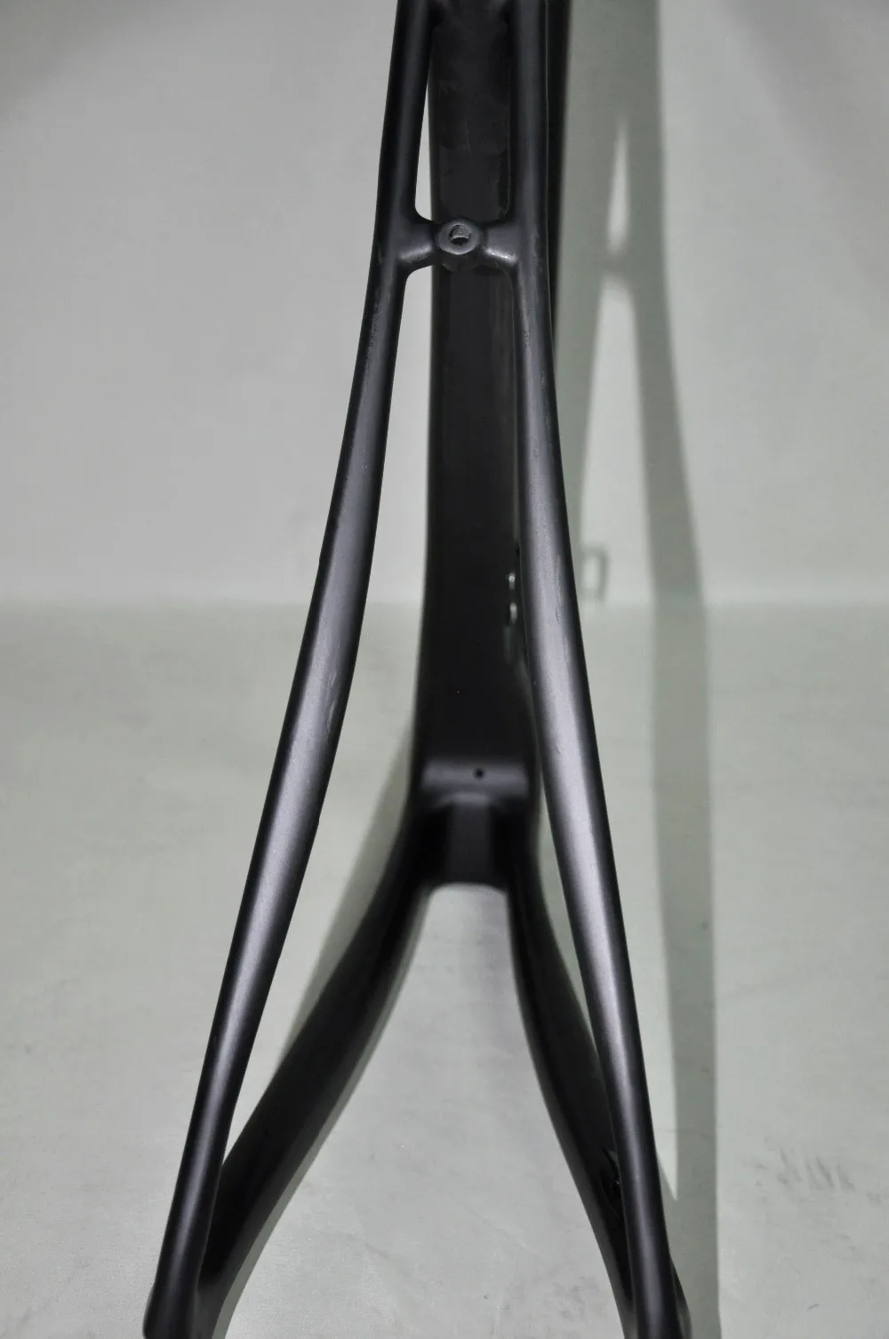 Perfect Japan Toray Material T800 Full carbon road bike frame dengfubike 700C ultralight carbon bicycle frame di2 compatible 25c tyre 5 Perfect Japan Toray Material T800 Full carbon road bike frame dengfubike 700C ultralight carbon bicycle frame di2 compatible 25c tyre 5