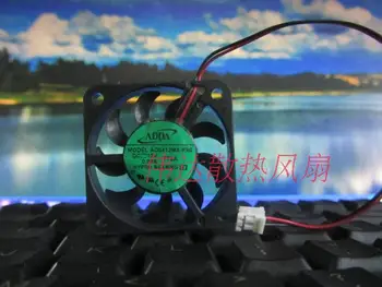 

ADDA AD0412LX-K90 AD0412MX-K90 AD0412HX-K90 4007 12V Cooling Fan