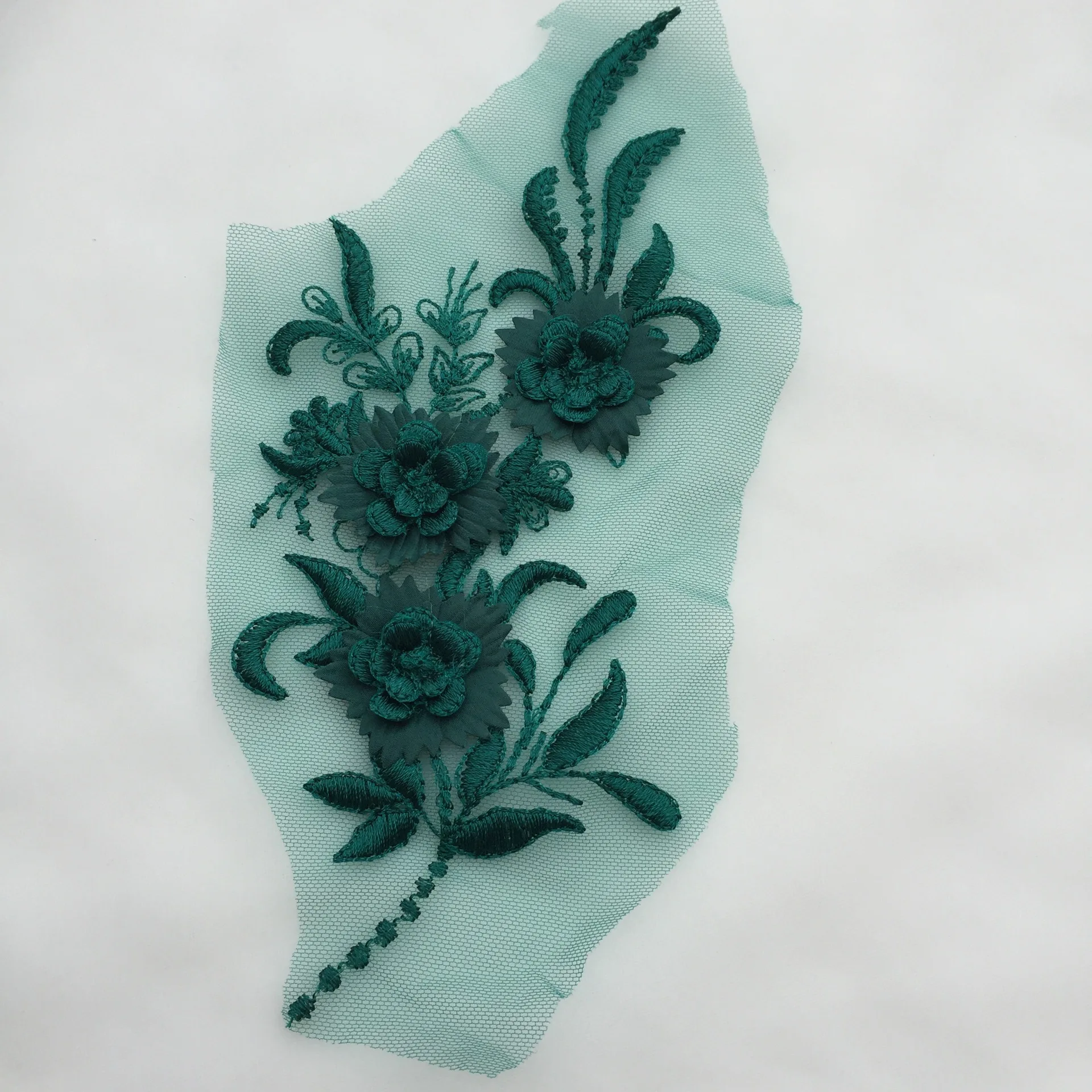 N047 (20)