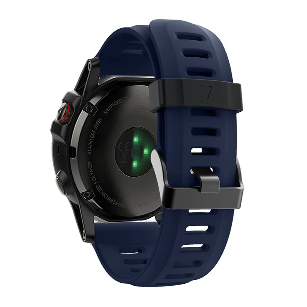 -1_0002_20190419_135538_036