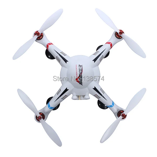 SKU155870_10.jpg