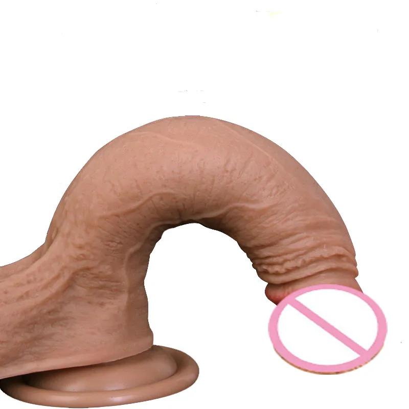 HTB1JyVdJ9zqK1RjSZPcq6zTepXav