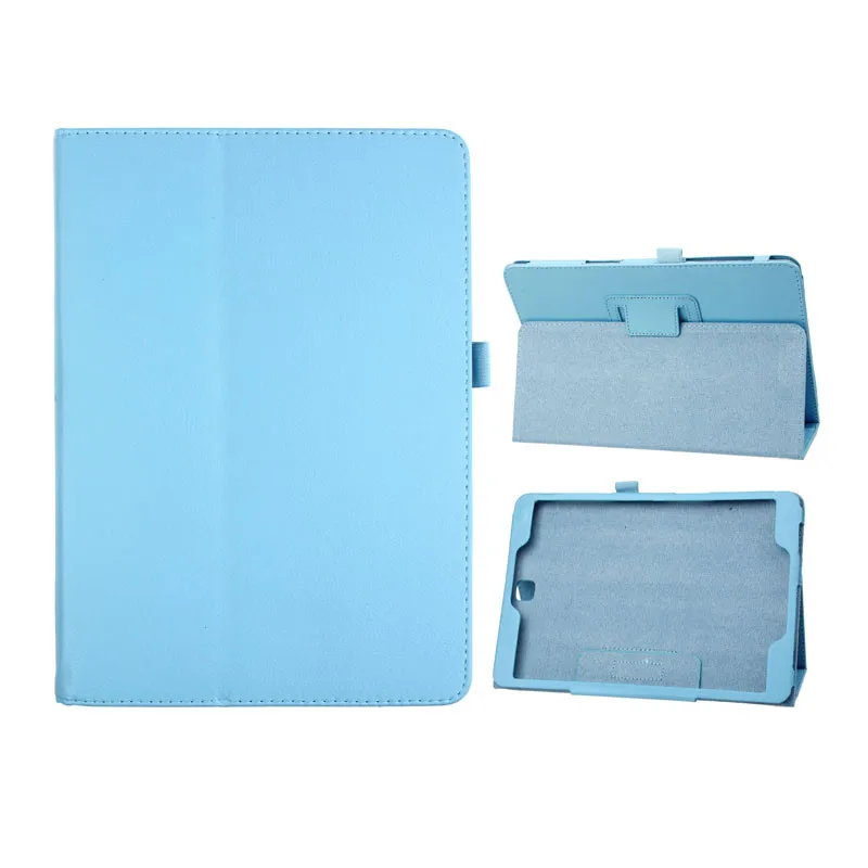 tablet cover