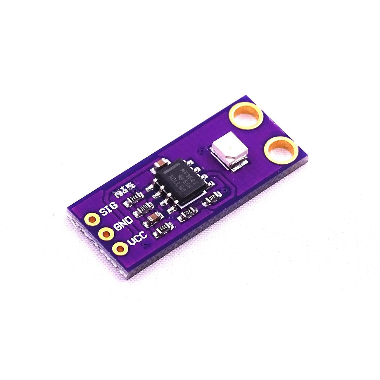 Adxl345 3d. Sd sensor. Датчик bme280. Guva-s12sd описание. Adxl345 klipper.