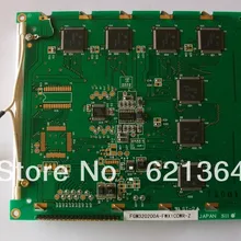 FGM320200A-FWX1CCWR-Z Профессиональный ЖК-экран продажи промышленный экран