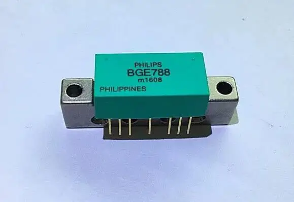10 шт./лот BGE788