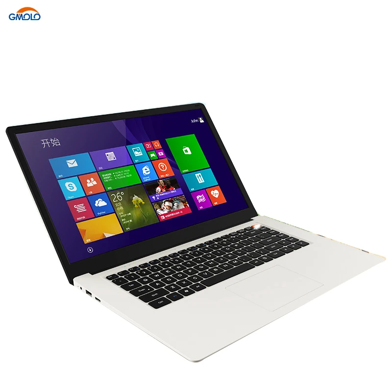 15.6inch 8350 laptop