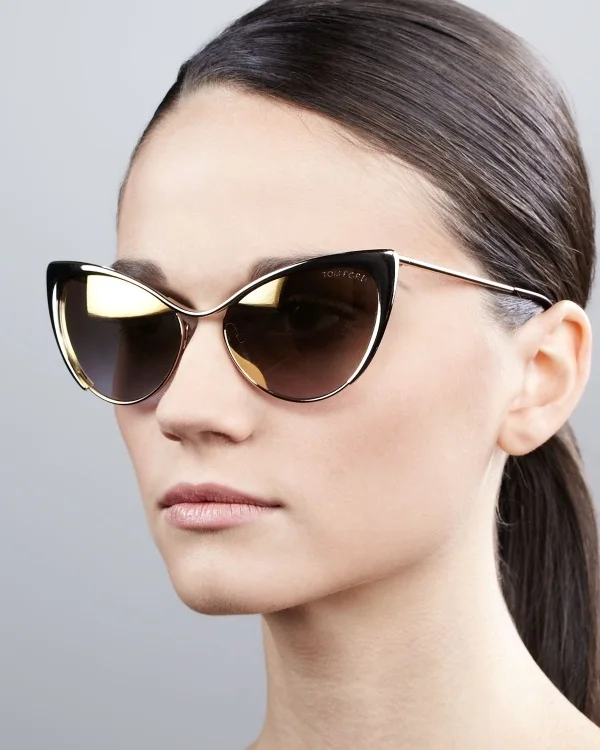 ��������� ������� ���� ���� ����� ����������