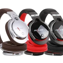 Фанатик B5 Беспроводная Bluetooth Стерео Наушники Наушники Гарнитура С Микрофоном и TF Карта Dropshipping