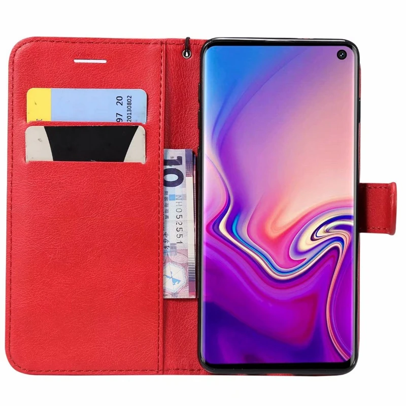 3327435204 S10 S10PLUS S10LITE A6S J4CORE C9PRO  XZ4  P30 P30 PRO psmat 2019   8 (4)