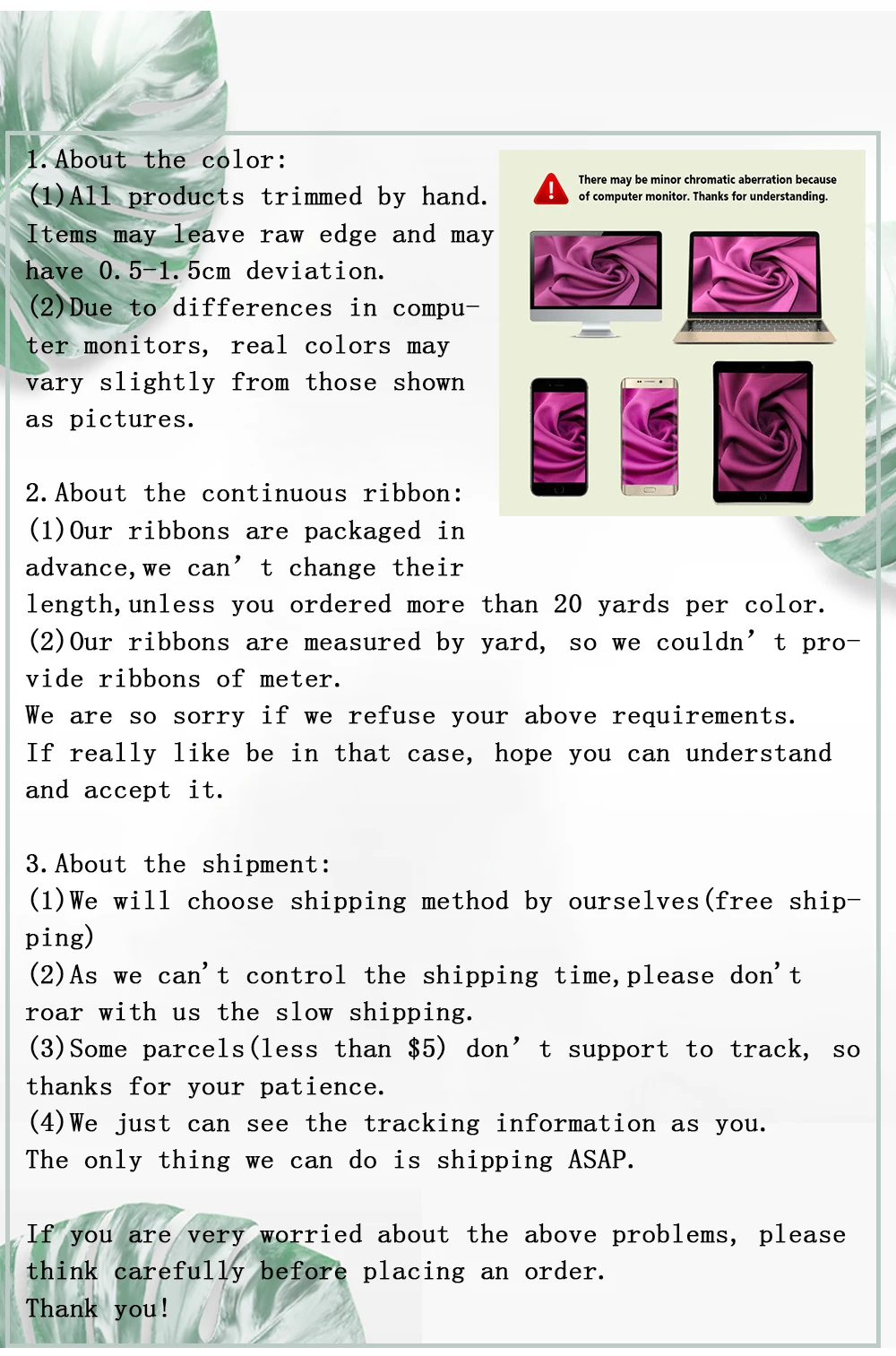 1_02