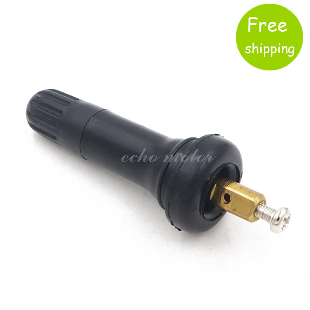 Buick Regal: Tire Pressure Monitor Buick Regal: Tire Pressure Monitor