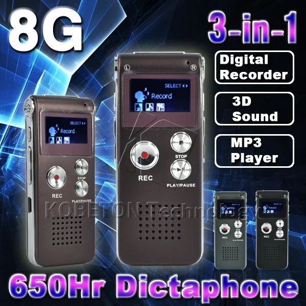 KBT000954_11