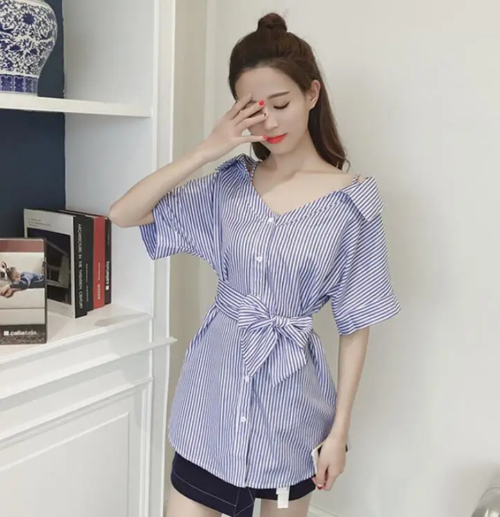 QQ20190409102324