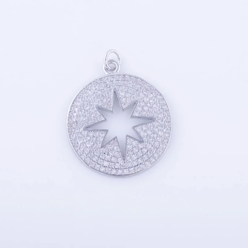 PX0486 (5)