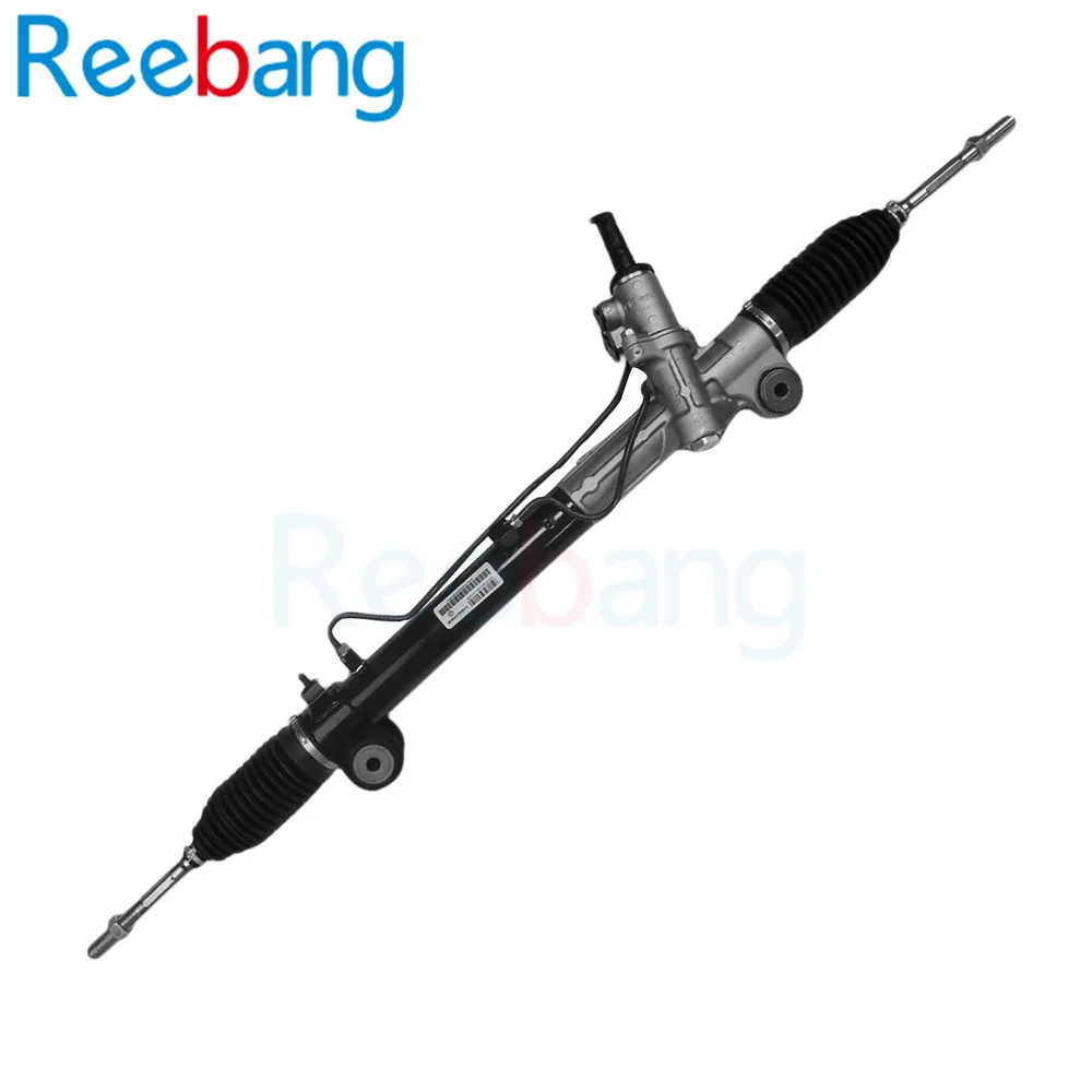 44200-48090 [5]
