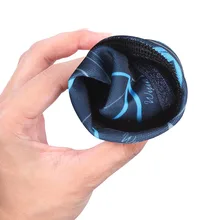 Meias para pele, meias para homens e mulheres de neoprene, para mergulho, prevenção de arranhões, antiderrapantes, sapatos de praia e natação-envio de transporte