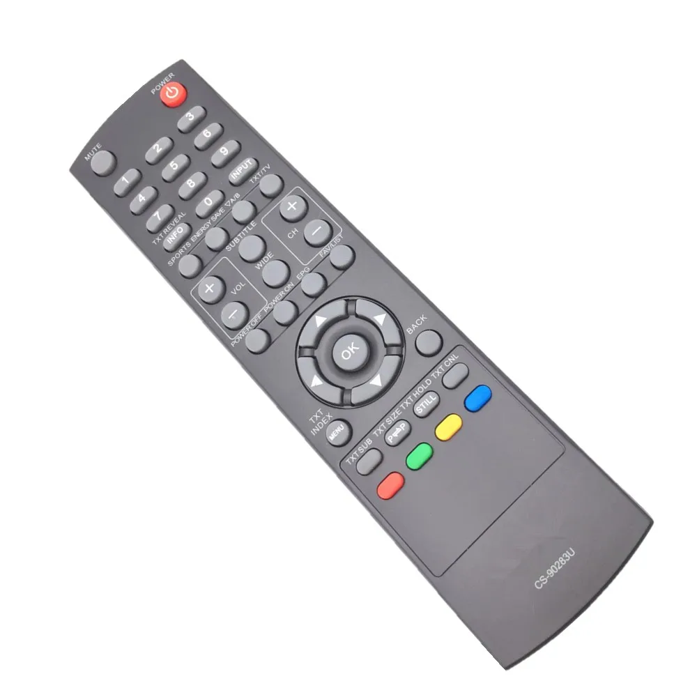 CS-90283U-4_