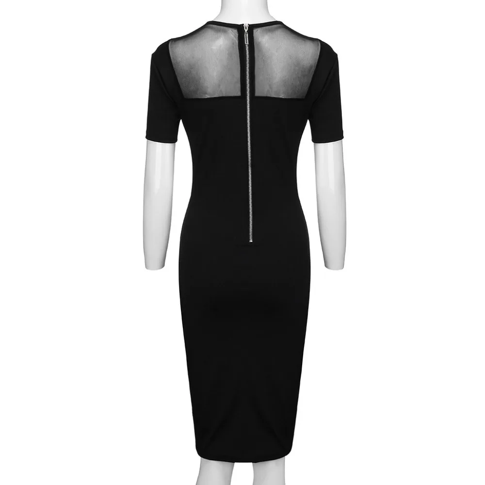 LKA90403866L_2019040304022449922