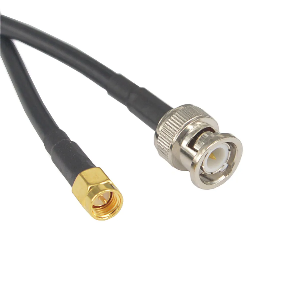 OL-3565 (1)