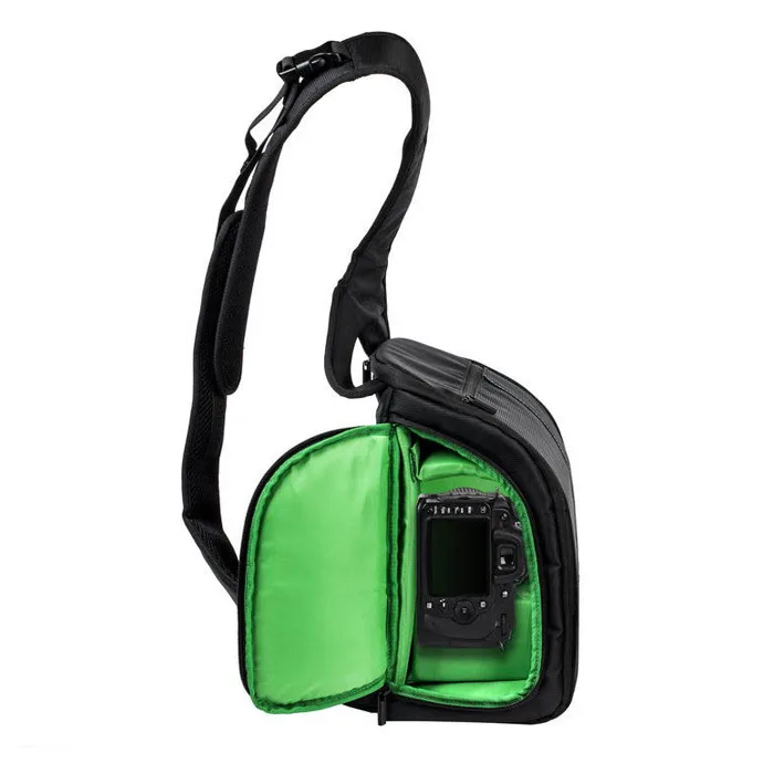 dslr camera bag-2